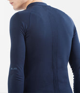 S/LAB ULTRA SEAMLESS